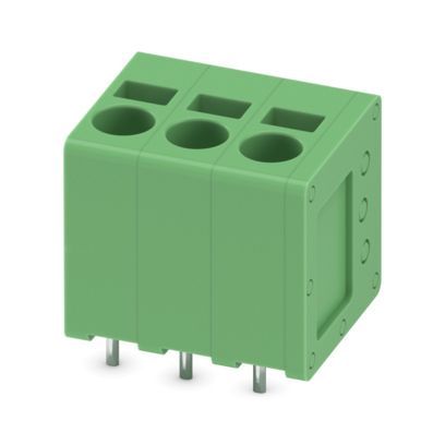 Phoenix Contact 1991105 Connector