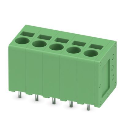 Phoenix Contact 1991121 Connector