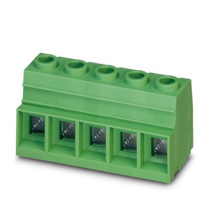 Phoenix Contact 1994762 SCREW