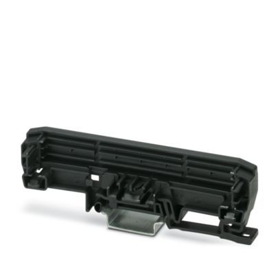 Phoenix Contact 2200156 Rail