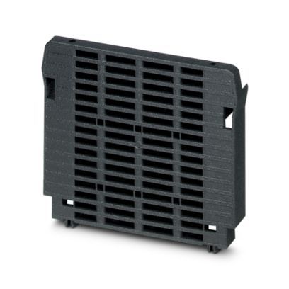 Phoenix Contact 2200173 Device