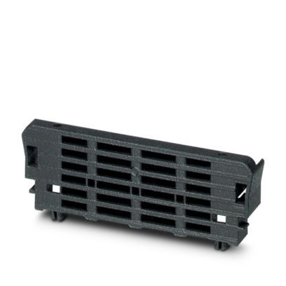 Phoenix Contact 2200174 Panel
