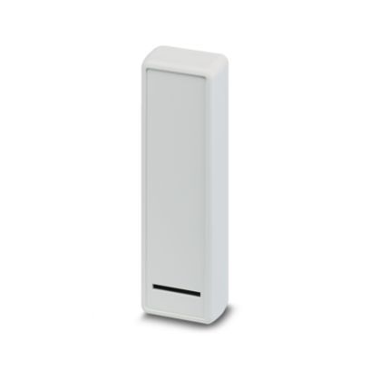 Phoenix Contact 2203127 Device
