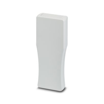 Phoenix Contact 2203137 Device