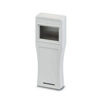 Phoenix Contact 2203138 Device