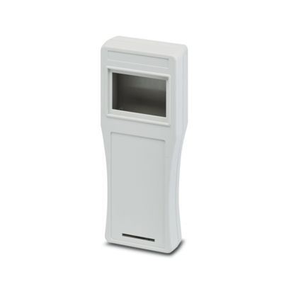 Phoenix Contact 2203139 Device
