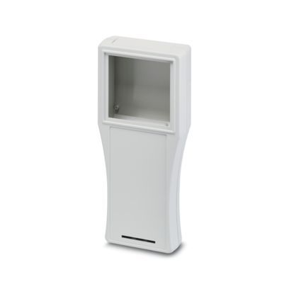 Phoenix Contact 2203144 Device