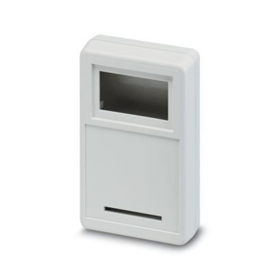 Phoenix Contact 2203147 Device