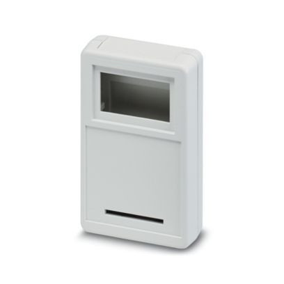 Phoenix Contact 2203152 Device