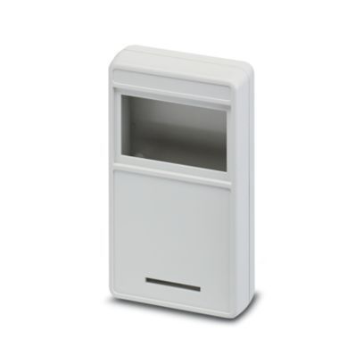 Phoenix Contact 2203153 Device