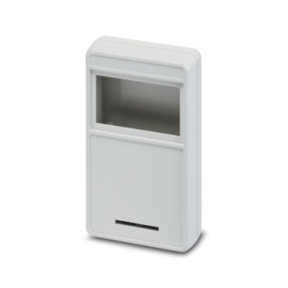 Phoenix Contact 2203157 Device