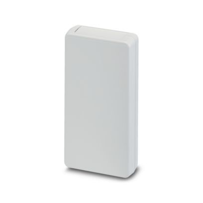 Phoenix Contact 2203161 Device