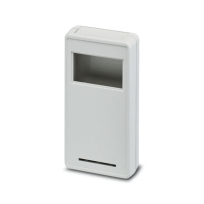 Phoenix Contact 2203163 Device