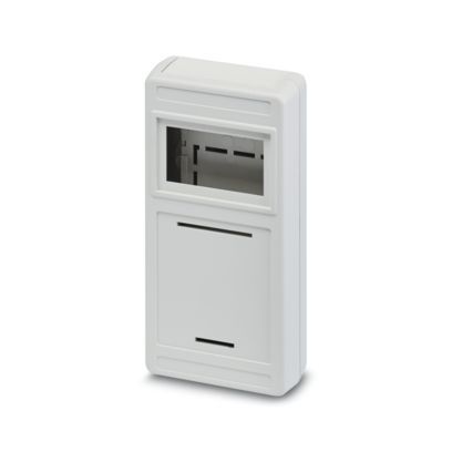 Phoenix Contact 2203168 Device