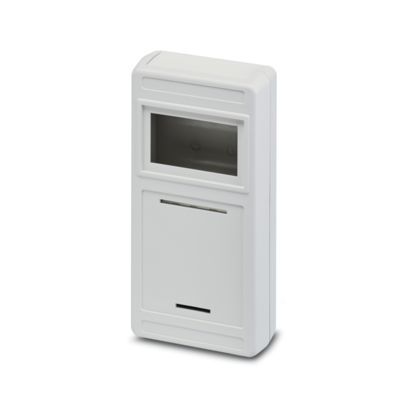 Phoenix Contact 2203170 Device