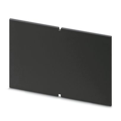 Phoenix Contact 2203359 Panel