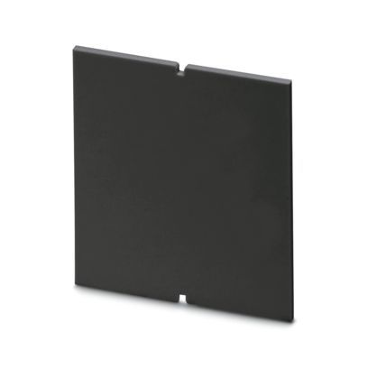 Phoenix Contact 2203362 Panel