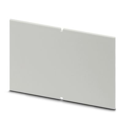 Phoenix Contact 2203367 Panel