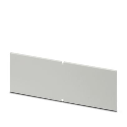 Phoenix Contact 2203372 Panel
