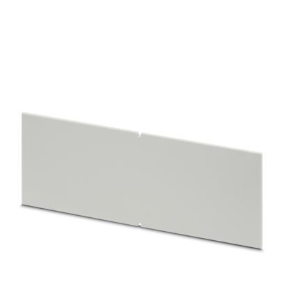 Phoenix Contact 2203381 Panel