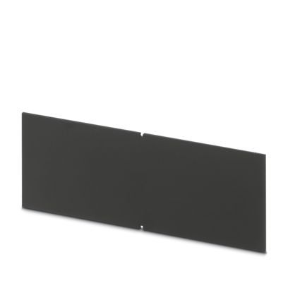 Phoenix Contact 2203382 Panel