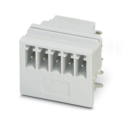 Phoenix Contact 2278351 Connector