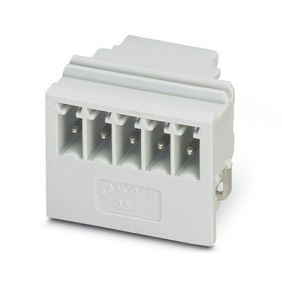 Phoenix Contact 2278380 Connector