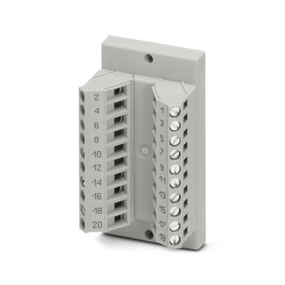 Phoenix Contact 2280242 Module