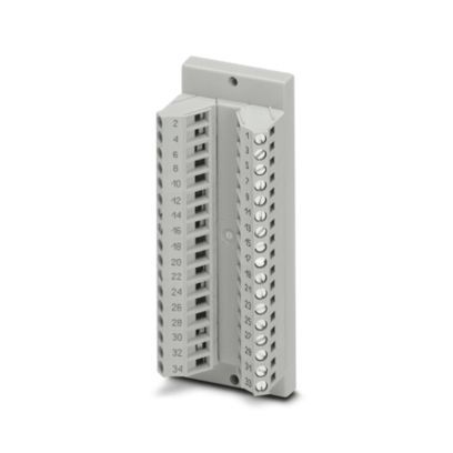 Phoenix Contact 2280268 Panel
