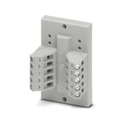 Phoenix Contact 2287135 Module