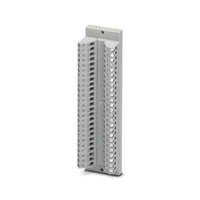 Phoenix Contact 2287669 Module