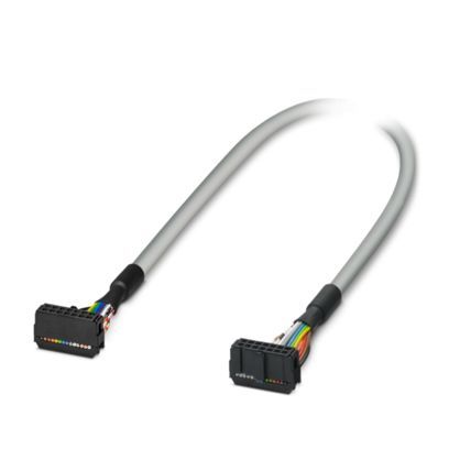Phoenix Contact 2288901 Cable