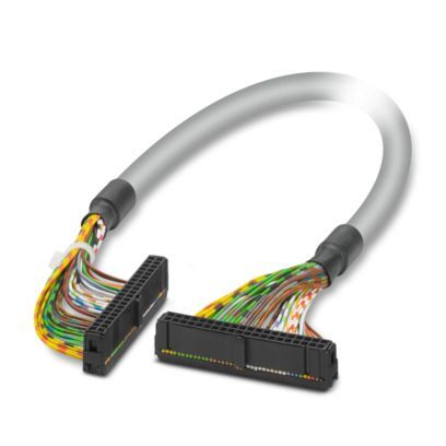 Phoenix Contact 2288985 Cable