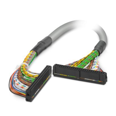 Phoenix Contact 2289065 Cable