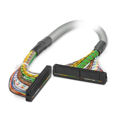 Phoenix Contact 2289094 Cable
