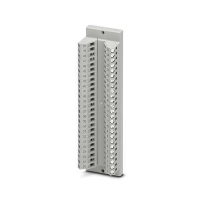 Phoenix Contact 2291286 Module