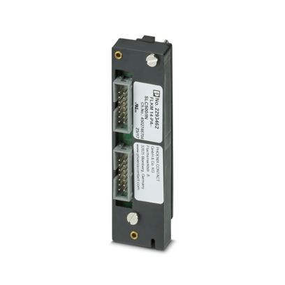 Phoenix Contact 2293462 Connector