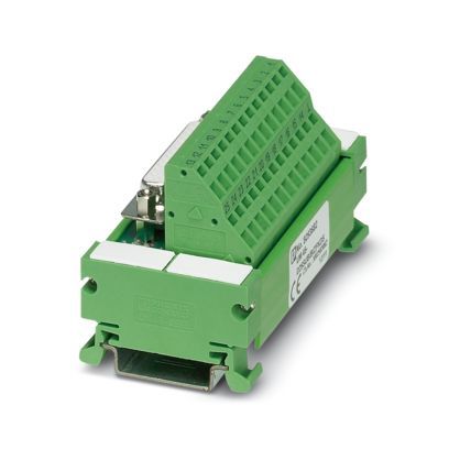 Phoenix Contact 2293682 Connector