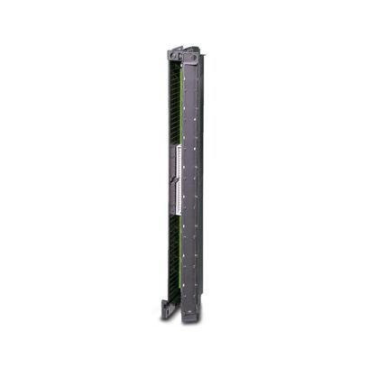 Phoenix Contact 2294500 Connector