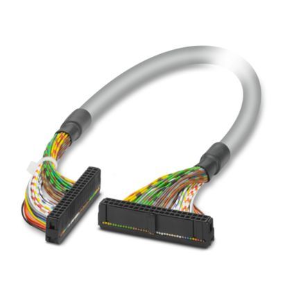Phoenix Contact 2294623 Cable