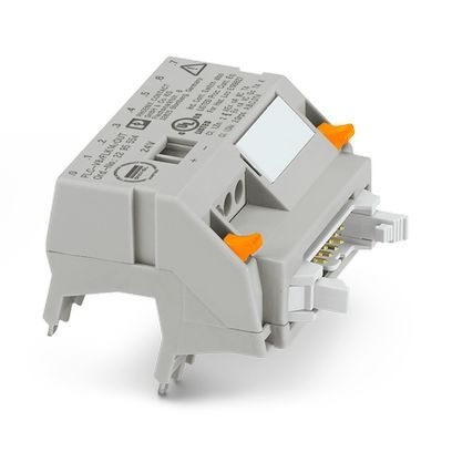Phoenix Contact 2295554 Adapter