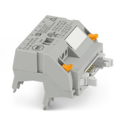 Phoenix Contact 2296553 Adapter