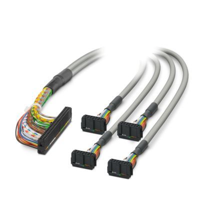 Phoenix Contact 2296728 Cable