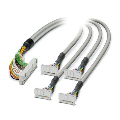 Phoenix Contact 2296786 Cable