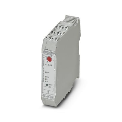 Phoenix Contact 2297109 Relay