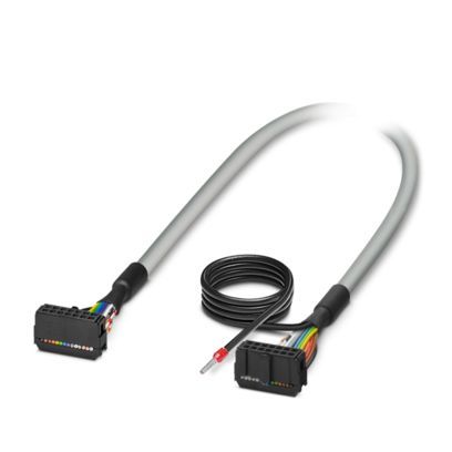 Phoenix Contact 2299013 Cable