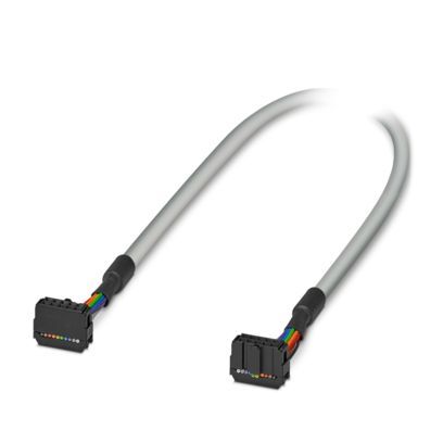 Phoenix Contact 2299204 Cable