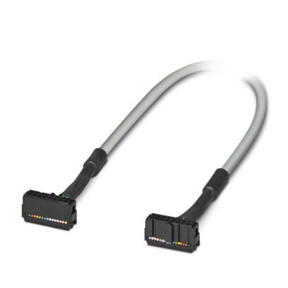 Phoenix Contact 2299291 Cable