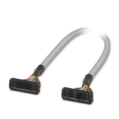 Phoenix Contact 2299411 Cable
