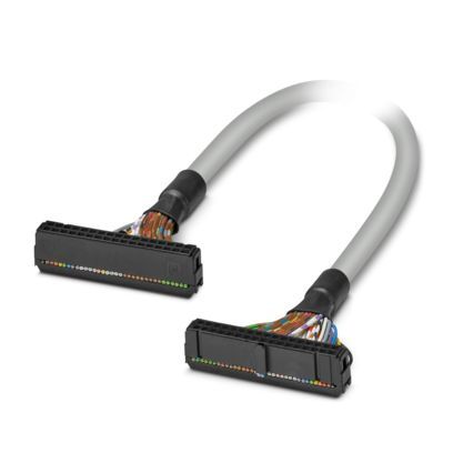 Phoenix Contact 2299482 Cable
